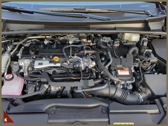 Vehicle image 20 Vehicle image 20