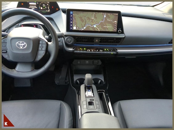 Vehicle image 13 Vehicle image 13