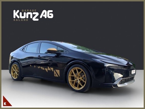 Vehicle image 7 Vehicle image 7