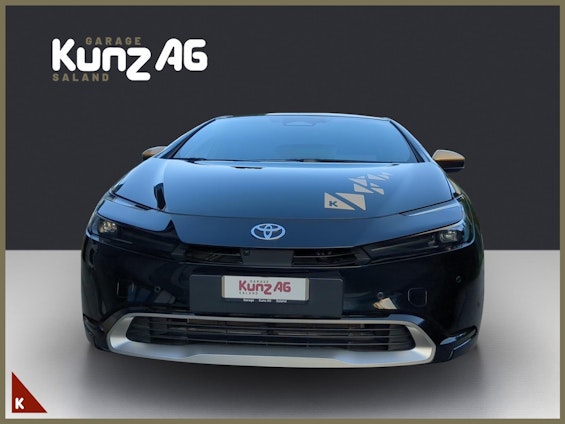 Vehicle image 1 Vehicle image 1