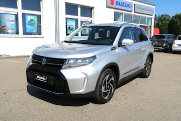 Vehicle placeholder image