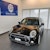 MINI Clubman F54 2.0i Cooper S SAG ALL4