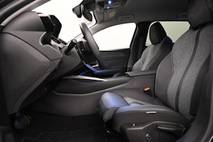 Vehicle image PEUGEOT 408 1.2 PureTech Allure Pack