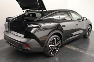 Vehicle image PEUGEOT 408 1.2 PureTech Allure Pack