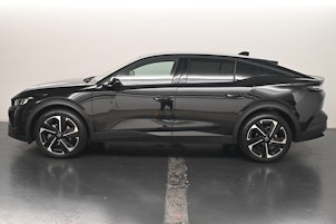 Vehicle image PEUGEOT 408 1.2 PureTech Allure Pack