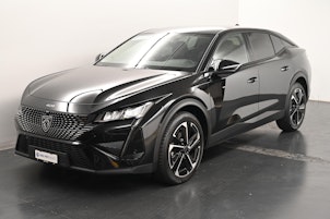 Vehicle image PEUGEOT 408 1.2 PureTech Allure Pack