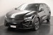 PEUGEOT 408 1.2 PureTech Allure Pack