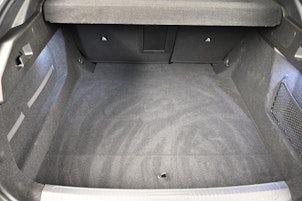 Vehicle image PEUGEOT 408 1.2 PureTech Allure Pack