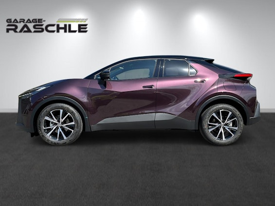 Vehicle image 2 Vehicle image 2