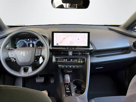 Vehicle image 7 Vehicle image 7