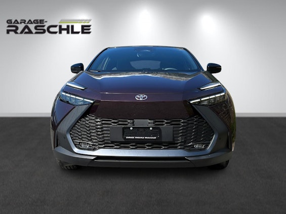 Vehicle image 15 Vehicle image 15