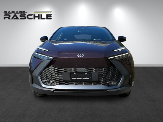 Vehicle image 5 Vehicle image 5