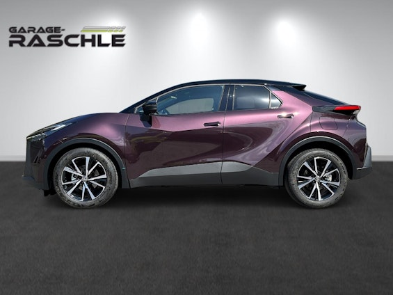 Vehicle image 12 Vehicle image 12