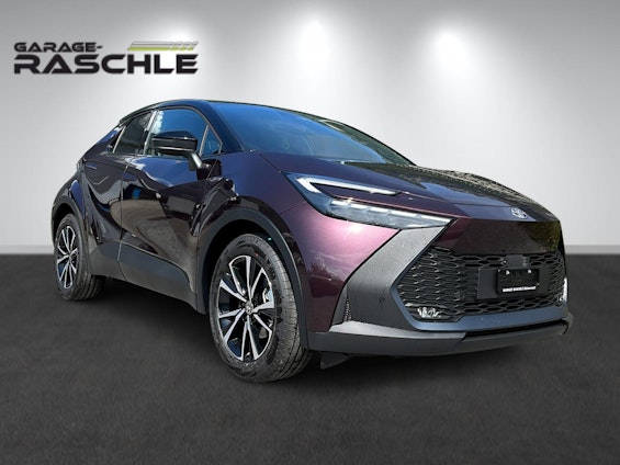 Vehicle image 10 Vehicle image 10