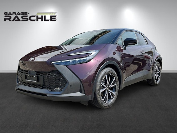 Vehicle image 11 Vehicle image 11