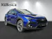 Subaru Crosstrek 2.0i e-Boxer Swiss Plus
