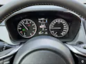 Subaru Crosstrek 2.0i e-Boxer Swiss Plus