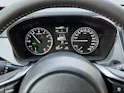 Subaru Crosstrek 2.0i e-Boxer Swiss Plus