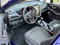 Subaru Crosstrek 2.0i e-Boxer Swiss Plus