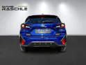 Subaru Crosstrek 2.0i e-Boxer Swiss Plus