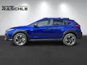 Subaru Crosstrek 2.0i e-Boxer Swiss Plus