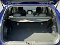 Subaru Crosstrek 2.0i e-Boxer Swiss Plus