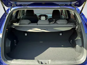 Subaru Crosstrek 2.0i e-Boxer Swiss Plus
