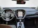 Subaru Crosstrek 2.0i e-Boxer Swiss Plus