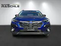 Subaru Crosstrek 2.0i e-Boxer Swiss Plus