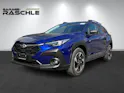 Subaru Crosstrek 2.0i e-Boxer Swiss Plus