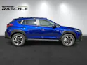 Subaru Crosstrek 2.0i e-Boxer Swiss Plus