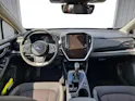Subaru Impreza 2.0i e-Boxer Swiss Plus