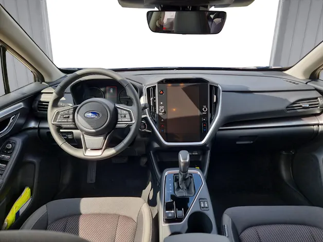 Subaru Impreza 2.0i e-Boxer Swiss Plus