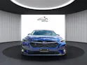 Subaru Impreza 2.0i e-Boxer Swiss Plus