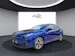 Subaru Impreza 2.0i e-Boxer Swiss Plus