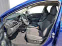 Subaru Impreza 2.0i e-Boxer Swiss Plus