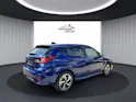 Subaru Impreza 2.0i e-Boxer Swiss Plus