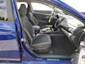 Subaru Impreza 2.0i e-Boxer Swiss Plus