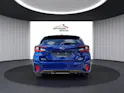 Subaru Impreza 2.0i e-Boxer Swiss Plus