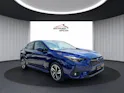 Subaru Impreza 2.0i e-Boxer Swiss Plus