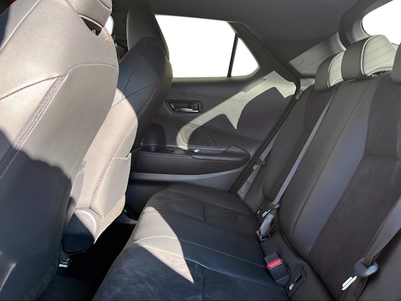 Vehicle image 20