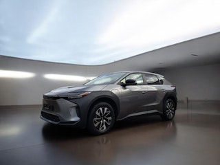 Vehicle placeholder image
