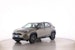 TOYOTA Yaris Cross 1.5 VVT-i HSD Trend AWD-i