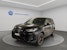 LAND ROVER Discovery Sport 2.0 TD4 165