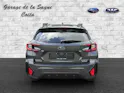 Subaru Crosstrek 2.0i e-Boxer Swiss Plus