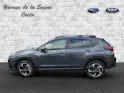 Subaru Crosstrek 2.0i e-Boxer Swiss Plus