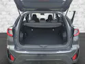 Subaru Crosstrek 2.0i e-Boxer Swiss Plus