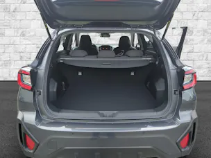 Subaru Crosstrek 2.0i e-Boxer Swiss Plus