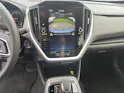 Subaru Crosstrek 2.0i e-Boxer Swiss Plus