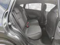 Subaru Crosstrek 2.0i e-Boxer Swiss Plus